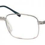 Solo 004 Gents Flex