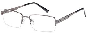 Solo 040 Gents Supra Metal Flex