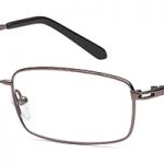 Flexit 6032 Mens Metal Frame