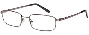 Flexit 6032 Mens Metal Frame