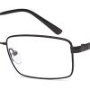 Flexit 6035 Gents Flexit Frame