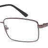 Flexit 6035 Gents Flexit Frame