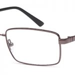 Flexit 6035 Gents Flexit Frame