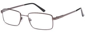 Flexit 6035 Gents Flexit Frame