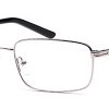 Flexit 6036 Gents Flexit Frame