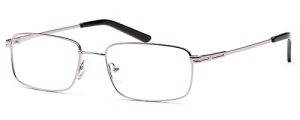 Flexit 6036 Gents Flexit Frame