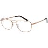 Flexit 6040 Gents Flexit Frame