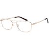 Flexit 6040 Gents Flexit Frame