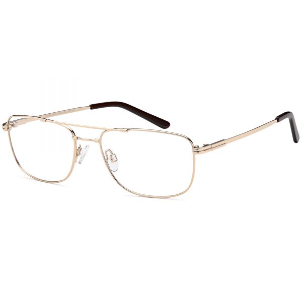 Flexit 6040 Gents Flexit Frame