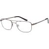 Flexit 6040 Gents Flexit Frame