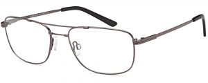 Flexit 6040 Gents Flexit Frame