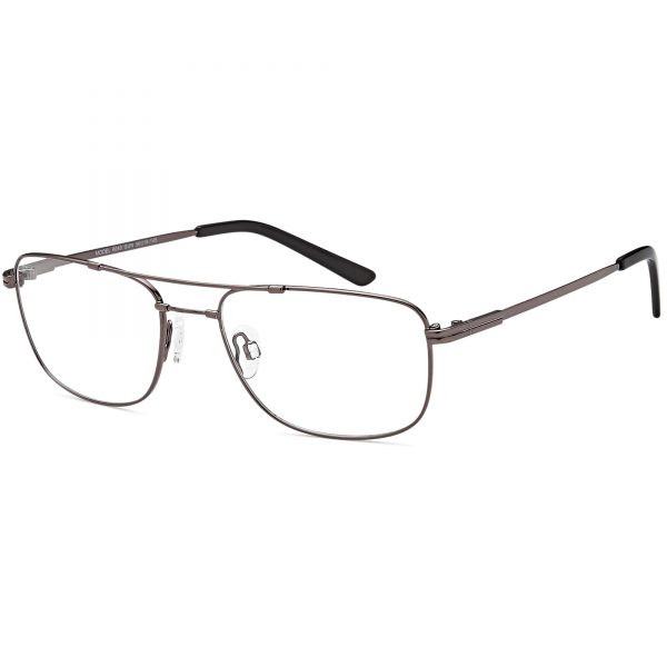 Flexit 6040 Gents Flexit Frame