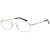 Flexit 6041 Gents Flexit Frame