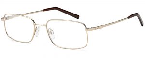 Flexit 6041 Gents Flexit Frame