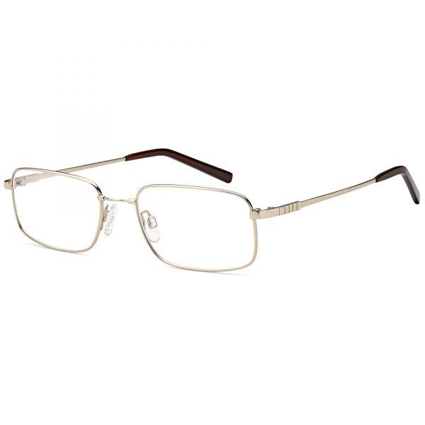 Flexit 6041 Gents Flexit Frame