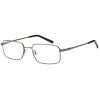 Flexit 6041 Gents Flexit Frame
