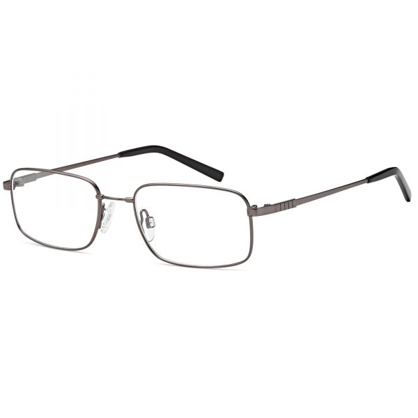 Flexit 6041 Gents Flexit Frame