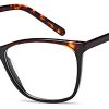 Brooklyn D105 Ladies Acetate Frame