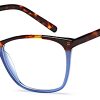 Brooklyn D105 Ladies Acetate Frame
