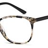 Brooklyn D106 Ladies Acetate Frame