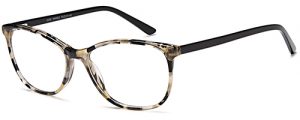 Brooklyn D106 Ladies Acetate Frame