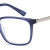 Brooklyn D117 Gents Acetate Frame