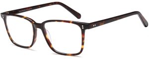 Brooklyn D118 Gents Acetate Frame