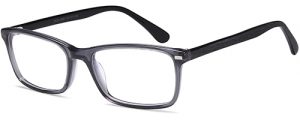 Brooklyn D125 Gents Acetate Frame