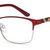 Brooklyn D130 Ladies Designer Frame