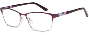 Brooklyn D130 Ladies Designer Frame