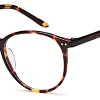 Brooklyn D133 Retro Unisex Acetate Frame