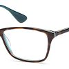 Brooklyn D52 Ladies Acetate Frame