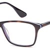 Brooklyn D52 Ladies Acetate Frame