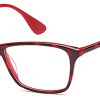 Brooklyn D52 Ladies Acetate Frame