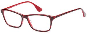 Brooklyn D52 Ladies Acetate Frame