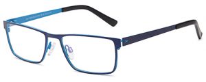 Brooklyn D54 Gents Designer Frame
