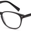 Brooklyn D56 Retro Unisex Acetate Frame