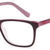 Brooklyn D59 Ladies Acetate Frame