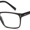 Brooklyn D61 Gents Acetate Frame