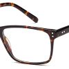 Brooklyn D61 Gents Acetate Frame