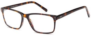 Brooklyn D61 Gents Acetate Frame