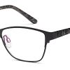 Brooklyn D64 Ladies Designer Frame