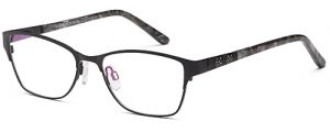 Brooklyn D64 Ladies Designer Frame