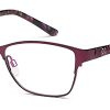 Brooklyn D64 Ladies Designer Frame