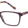 Brooklyn D66 Ladies Acetate Frame