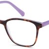 Brooklyn D69 Ladies Acetate Frame