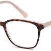 Brooklyn D69 Ladies Acetate Frame