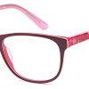 Brooklyn D72 Ladies Acetate Frame