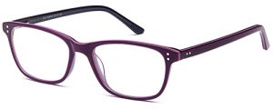 Brooklyn D73 Ladies Acetate Frame