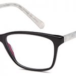 Brooklyn D74 Ladies Acetate Frame